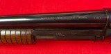 Winchester Model 1897 16ga Made 1908 - 10 of 10