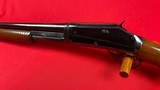 Winchester Model 1897 16ga Made 1908 - 8 of 10