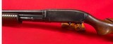 Winchester Model 12 Riot shotgun Law Enforcement issue - 8 of 13
