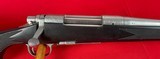 Remington Model 700 BDL SS DM w/ factory engraving 7mm Remington Magnum - 2 of 6
