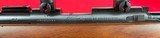 Kimber US Government Model 82 target rifle - 9 of 13