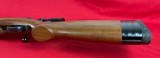 Kimber US Government Model 82 target rifle - 10 of 13