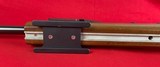 Kimber US Government Model 82 target rifle - 12 of 13