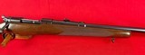 Winchester Model 70 Standard Grade 270 WCF Made in 1941 - 4 of 14