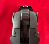 Ruger P89 9mm w/ holster and extra magsRuger P89 - 4 of 8