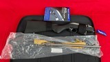 Marlin Model 70PSS Papoose Takedown Rifle***New*** - 4 of 8