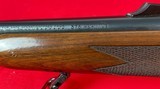 Remington Model 700 Classic 375 H&H Magnum - 9 of 11