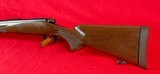 Remington Model 700 Classic 375 H&H Magnum - 7 of 11