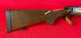 Remington Model 700 Classic 375 H&H Magnum - 2 of 11
