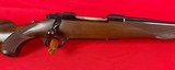Ruger M77R 7x57 Mauser Made 1972 w/ factory box - 3 of 14