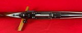 Ruger M77R 7x57 Mauser Made 1972 w/ factory box - 6 of 14