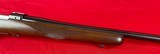 Ruger M77R 7x57 Mauser Made 1972 w/ factory box - 4 of 14