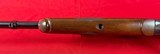 Ruger No. 1 7x57 w/ Leupold scope and ammo 1979 - 12 of 13