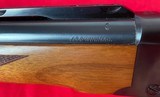 Ruger No. 1H Tropical Rifle 458 Win Mag w/ ammo - 9 of 15