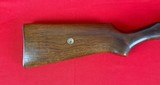 Remington Model 30 Rifle stock - 2 of 8