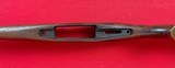 Remington Model 30 Rifle stock - 6 of 8