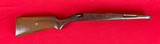 Remington Model 30 Rifle stock - 1 of 8