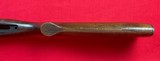 Remington Model 30 Rifle stock - 5 of 8