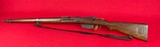 Steyr M95 Model 1895 Infantry Rifle 8x56Rmm Austria - 8 of 12