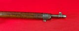 Steyr M95 Model 1895 Infantry Rifle 8x56Rmm Austria - 4 of 12