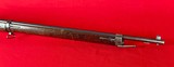 French Model 1886 M93 8mm Lebel military rifle - 4 of 14