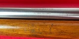 Hart Custom Rifle on Remington 700 30-8mm Remington Magnum - 8 of 10