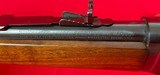 Winchester Model 9422M 22 magnum Made in 1977 - 10 of 13