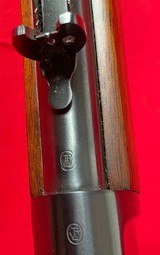Winchester Model 9422M 22 magnum Made in 1977 - 9 of 13