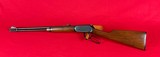 Winchester Model 9422M 22 magnum Made in 1977 - 6 of 13