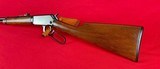 Winchester Model 9422M 22 magnum Made in 1977 - 7 of 13