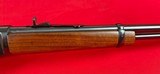 Winchester Model 9422M 22 magnum Made in 1977 - 4 of 13