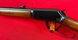 Winchester Model 9422M 22 magnum Made in 1977 - 8 of 13