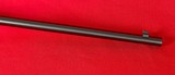 Winchester Model 67A Sporting w/Weaver B4 scope - 4 of 9