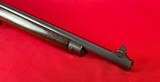 Winchester Model 1885 Low Wall Winder Musket 22 Short Made 1903 - 4 of 12