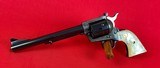 Colt New Frontier Single Action Army 7.5in 44 special - 4 of 11