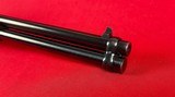 Winchester Model 94AE SRC Trapper 30-30 New Haven - 4 of 12
