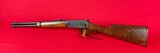 Winchester Model 94AE SRC Trapper 30-30 New Haven - 6 of 12