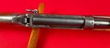 Winchester Model 94AE SRC Trapper 30-30 New Haven - 5 of 12