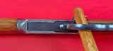 Winchester Model 94AE SRC Trapper 30-30 New Haven - 11 of 12