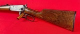 Winchester Model 94AE SRC Trapper 30-30 New Haven - 7 of 12