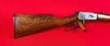 Winchester Model 94AE SRC Trapper 30-30 New Haven - 2 of 12