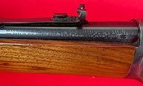 Winchester Model 94AE SRC Trapper 30-30 New Haven - 9 of 12