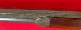 Winchester Model 1892 Sporting Rifle 25-20 WCF Made 1917 - 11 of 13