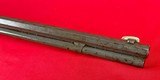 Winchester Model 1892 Sporting Rifle 25-20 WCF Made 1917 - 6 of 13