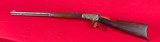 Winchester Model 1892 Sporting Rifle 25-20 WCF Made 1917 - 7 of 13