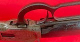 Winchester Model 1892 Sporting Rifle 25-20 WCF Made 1917 - 13 of 13