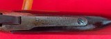 Winchester Model 1892 Sporting Rifle 25-20 WCF Made 1917 - 9 of 13