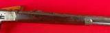 Winchester Model 1892 Sporting Rifle 25-20 WCF Made 1917 - 5 of 13