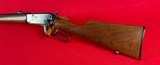 Winchester Model 94AE SRC Trapper 45LC New Haven - 6 of 11