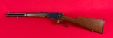Winchester Model 94AE SRC Trapper 45LC New Haven - 5 of 11